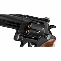 Revolver M29 44.Magnum 6.5 INCH Muelle - Tokyo Marui - Imagen 3