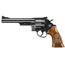 Revolver M29 44.Magnum 6.5 INCH Muelle - Tokyo Marui