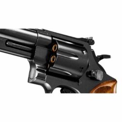 Revolver M29 44.Magnum 4 INCH Muelle - Tokyo Marui - Imagen 3
