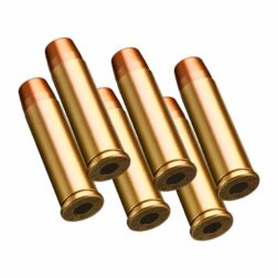 Revolver M29 44.Magnum 4 INCH Muelle - Tokyo Marui - Imagen 6