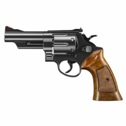 Revolver M29 44.Magnum 4 INCH Muelle - Tokyo Marui