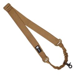 Correa 1 punto Crossbones MK3 Corso