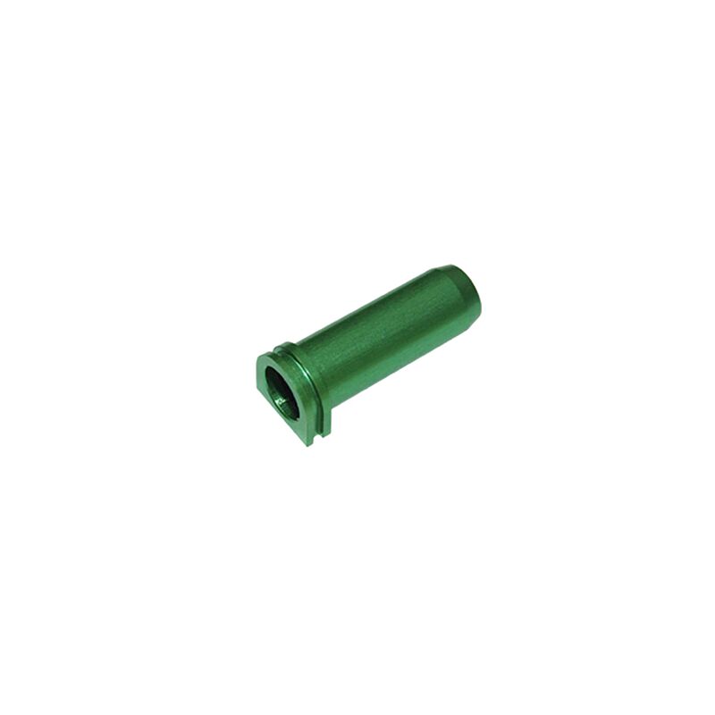 Nozzle 21.5mm RNZ005 para M14 Raccoon