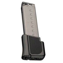 Cagador Extendido para LCP 15 bbs Tokyo Marui