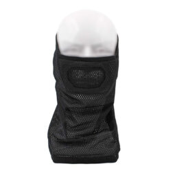 Braga Reaper MK1 Corso - Imagen 8