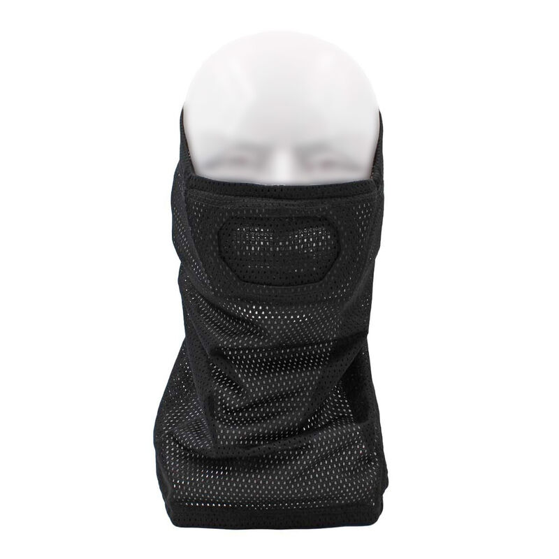 Alternative view of Braga Reaper MK1 Corso