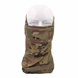 Braga Reaper MK1 Corso - Imagen 11