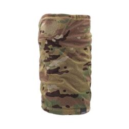 Braga Reaper MK1 Corso - Imagen 10