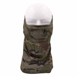 Braga Reaper MK1 Corso - Imagen 17
