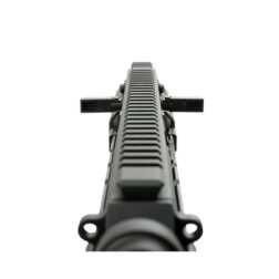 SCW-9 SD Compact GBB - Maruyama