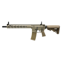 KAC L403A1 GBBR - VFC