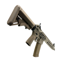 KAC L403A1 GBBR - VFC - Imagen 5