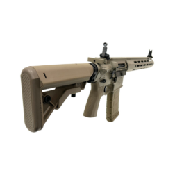 KAC L403A1 GBBR - VFC - Imagen 7