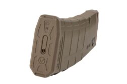 KAC L403A1 GBBR - VFC - Imagen 9
