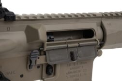 KAC L403A1 GBBR - VFC - Imagen 12