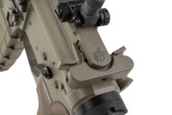 KAC L403A1 GBBR - VFC - Imagen 13