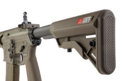 KAC L403A1 GBBR - VFC - Imagen 16