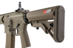 KAC L403A1 GBBR - VFC - Imagen 17