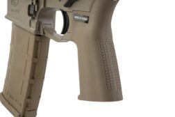 KAC L403A1 GBBR - VFC - Imagen 14