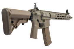 KAC L403A1 GBBR - VFC - Imagen 6