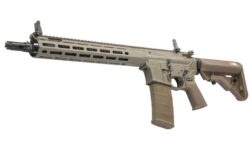 KAC L403A1 GBBR - VFC - Imagen 3