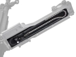 Cargador para M249 GBB 175bbs (Pack de 3) - VFC - Imagen 6
