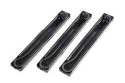 Cargador para M249 GBB 175bbs (Pack de 3) - VFC