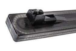 Cargador para M249 GBB 175bbs (Pack de 3) - VFC - Imagen 3