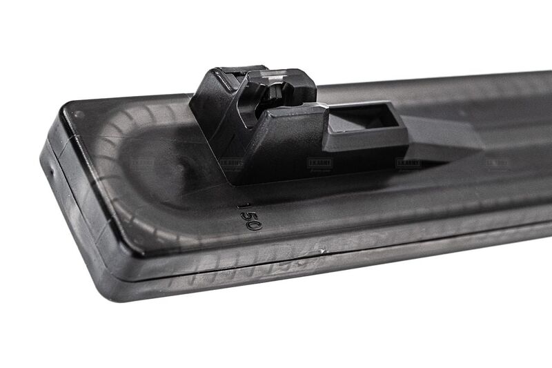 Alternative view of Cargador para M249 GBB 175bbs (Pack de 3) - VFC