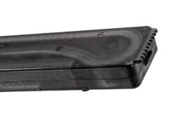 Cargador para M249 GBB 175bbs (Pack de 3) - VFC - Imagen 5
