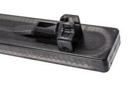 Cargador para M249 GBB 175bbs (Pack de 3) - VFC - Imagen 4