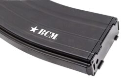 Cargador para M4 GBBR 30bbs V3 BCM - VFC - Negro - Imagen 7