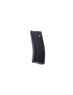 Cargador para M4 GBBR 30bbs V3 BCM - VFC - Negro - Imagen 4