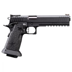 Hi-Capa R619A Staccato 2011 - EMG - Imagen 4