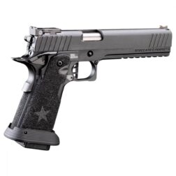 Hi-Capa R619A Staccato 2011 - EMG - Imagen 3