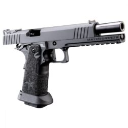 Hi-Capa R619A Staccato 2011 - EMG - Imagen 5