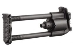 Culata Paratrooper para M249 GBBR - VFC