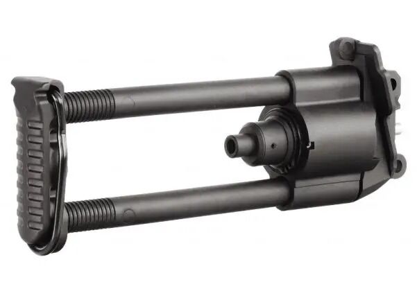 Culata Paratrooper para M249 GBBR - VFC