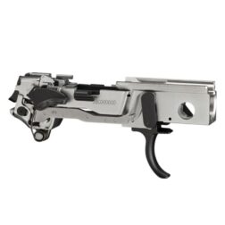 Sig P320 GBB Tokyo Marui - Negra - Imagen 6