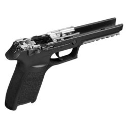 Sig P320 GBB Tokyo Marui - Negra - Imagen 5