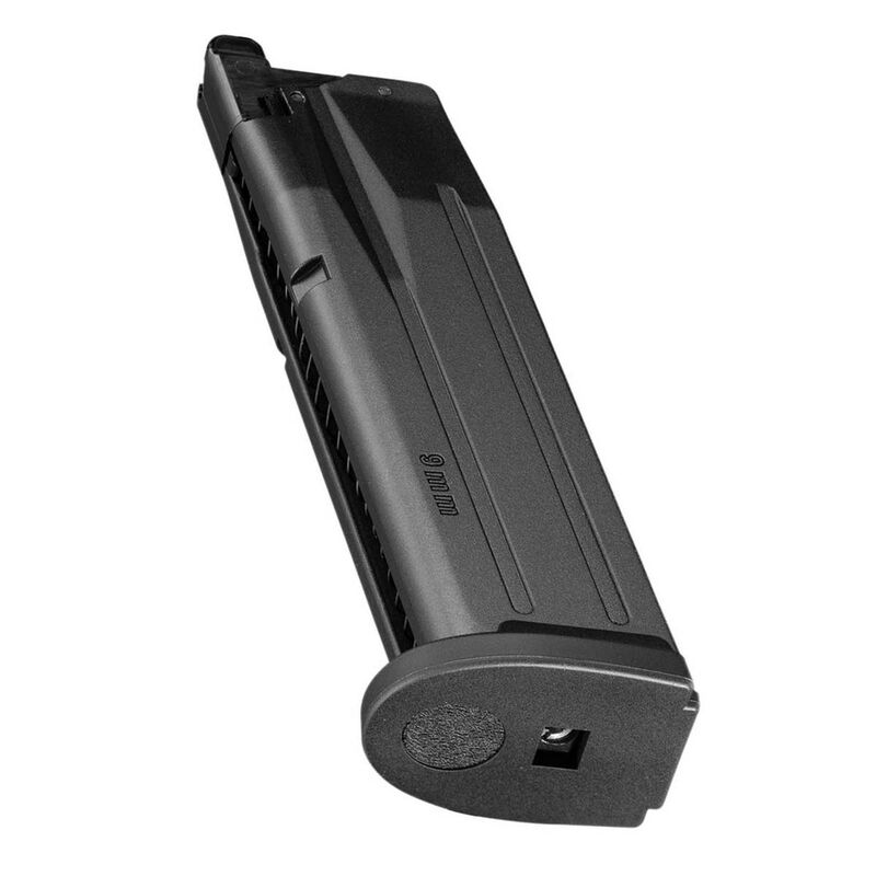 Cargador para P320 26bbs GBB - Tokyo Marui