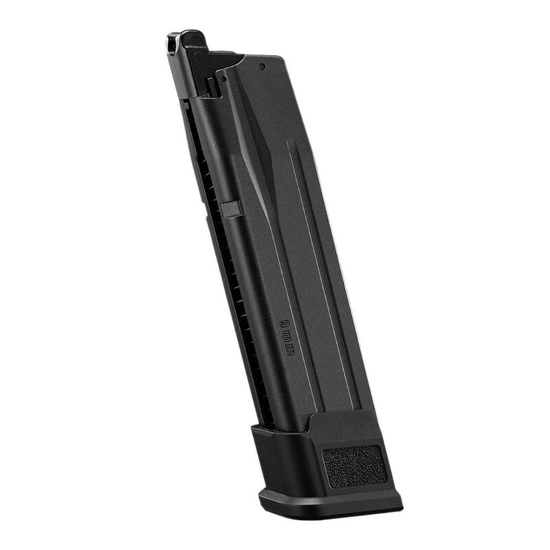 Cargador Largo para P320 32bbs GBB - Tokyo Marui