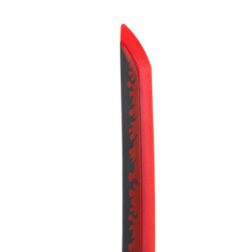 Katana Acero-LED Kimetsu No Yaiba/Demon Slayer Rengoku Blood Heritage - Imagen 6