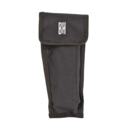Alicate Multiusos Blackbear Blood Heritage - Negro - Imagen 4