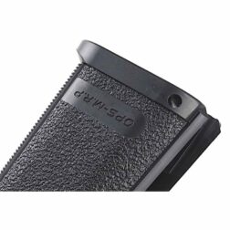 Grip Hi-Capa 5.1 Part h51-57 Tokyo Marui - Imagen 5