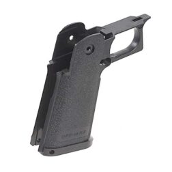 Alternative view of Grip Hi-Capa 5.1 Part h51-57 Tokyo Marui