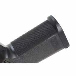 Grip Hi-Capa 5.1 Part h51-57 Tokyo Marui - Imagen 4