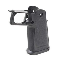 Grip Hi-Capa 5.1 Part h51-57 Tokyo Marui