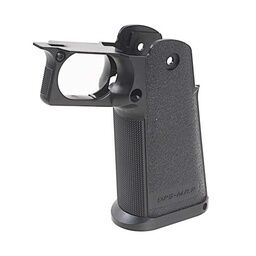 Grip Hi-Capa 5.1 Part h51-57 Tokyo Marui