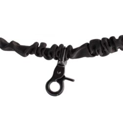 Correa 1 punto Crossbones MK3 Corso - Imagen 11
